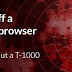 DDoS attack from Browser-based Botnets that lasted for 150 hours