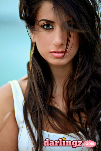 Bahrain dating personals-in-Risington