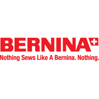 DISTRIBUIDOR OFICIAL BERNINA PARA TENERIFE