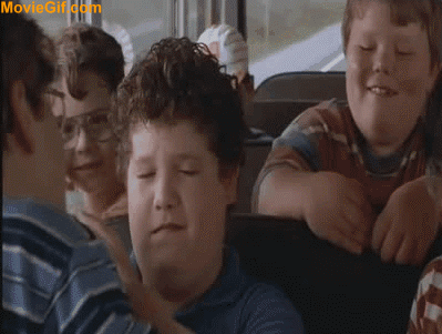 Muy buenos Gifs de Peliculas (megapost) Muy buenos Gifs de Peliculas (megapost)