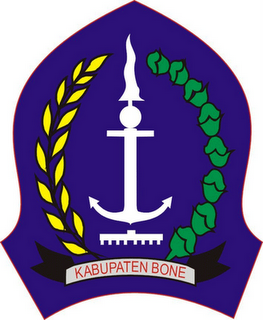 Pengumuman CPNS Watampone - Kabupaten Bone - Sulsel