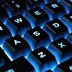 How To Use Sendkey Function in QTP or VBScript