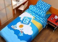 Twitter Twitter