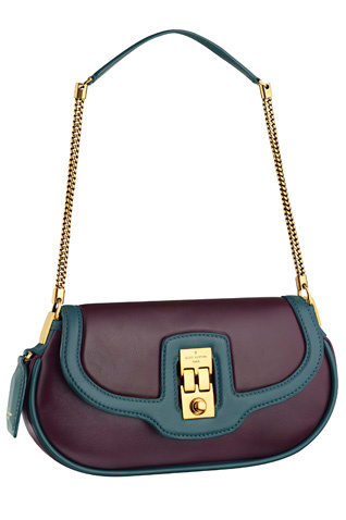 replica louis vuitton artsy for women replica louis vuitton artsy for women