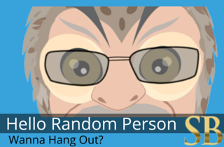 How To Stop Hangout Request From People You Don't Know How To Stop Hangout Request From People You Don't Know