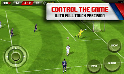 fifa android