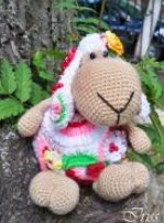 http://translate.googleusercontent.com/translate_c?depth=1&hl=es&rurl=translate.google.es&sl=auto&tl=es&u=http://amigurumi.com.ua/forum/index.php%3Fs%3D14d8e6a8e733de93e81eeff506faed2e%26showtopic%3D10872&usg=ALkJrhg6k4eEqyF5BoG0b4rNBPyNNF2sRQ