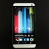 HTC One launched in Pakistan