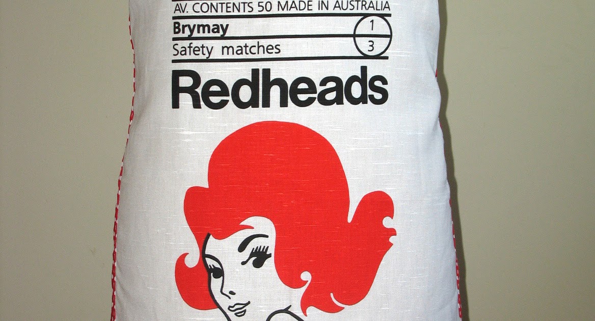Aprons Logo Design Aprons Logo Design