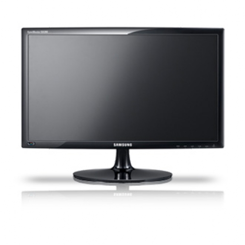 Báo giá Linh kiện máy tính cũ,Màn hình LCD cũ tại GIA HƯNG Báo giá Linh kiện máy tính cũ,Màn hình LCD cũ tại GIA HƯNG