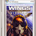 Wings Over Vietnam PC Game