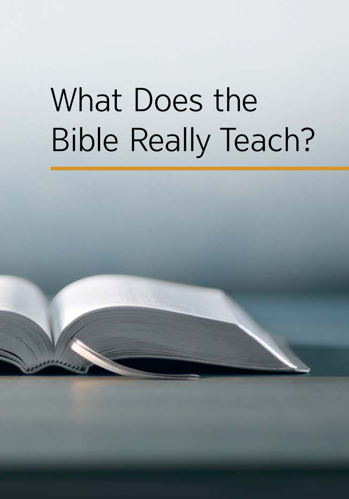 essay bible means me Free bible papers, essays, and research papers these results are sorted by most relevant first (ranked search) you may also sort these by color rating or essay length. essay bible means me Free bible papers, essays, and research papers these results are sorted by most relevant first (ranked search) you may also sort these by color rating or essay length.