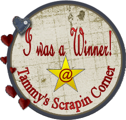 I was a Winner