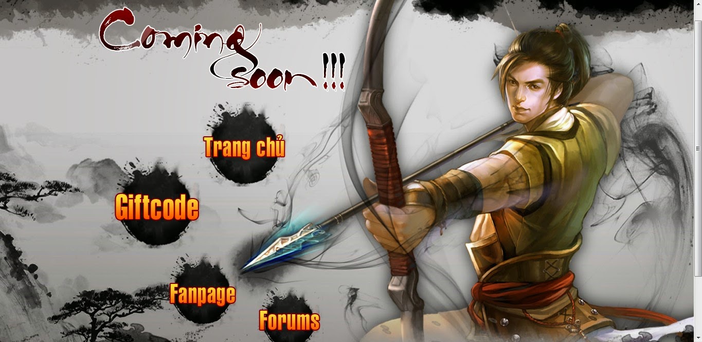 [Image: AHXD-b1512.jpg]