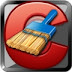 CCleaner v4.00.4064