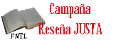 Campañas