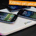 Avea ve Vodafone Samsung Galaxy S4 için Ön Sipariş Almaya Başladı