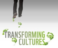 Trasforming Cultures