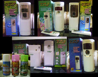Indonesia: 2012 Apr 3Iklan Promo|Iklan Gratis|Iklan Properti|Iklan