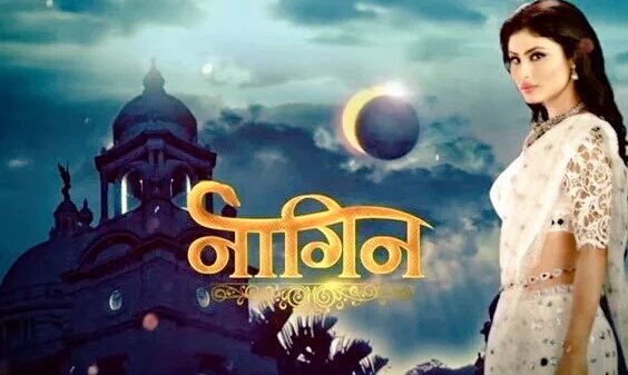 Naagin Colors Tv Serial Mp3 Songs Downloadf