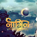 Download Naagin Colors Tv Show Mp3 Songs For Free
