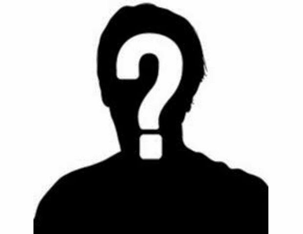 Resultat d'imatges de personaje misterioso