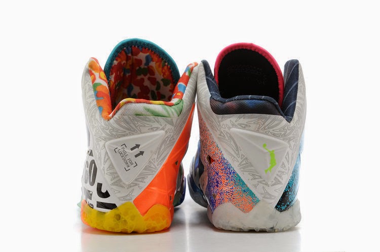 where to buy basketball shoes with low price and free