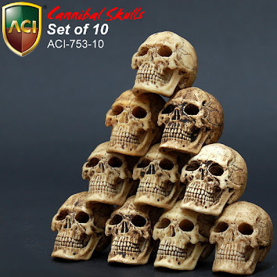 aci-warrior-skull-3.jpg