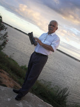 Minha foto