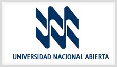 Logo UNA