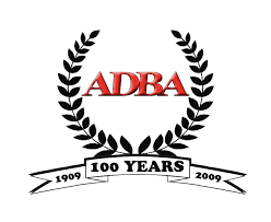 ADBA