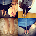 TREAT YO SELF: Business Casual Appropriate Shoes