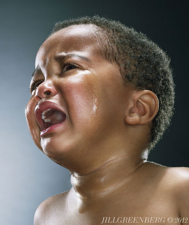 Jill Greenberg’s end times2 Jill Greenberg’s end times2