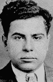 Carmine Galante