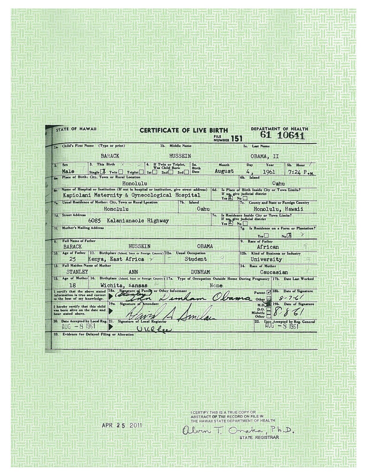Proof Of Residency Form Ohio