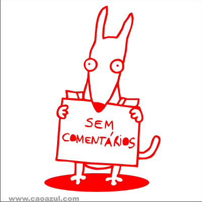 comentarios-blogger comentarios-blogger