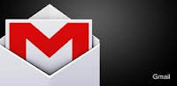 Gmail Android Email Client App Gmail Android Email Client App