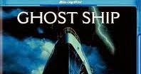 Ghost Ship Full Movie In Hindi Free Download 15