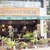 Lunch @ Coconut House, Jaya One