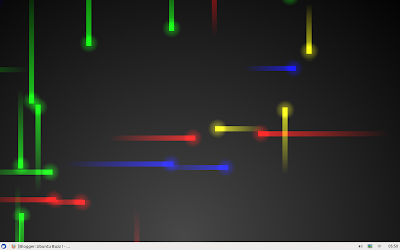 wallpaper nexus wallpaper nexus