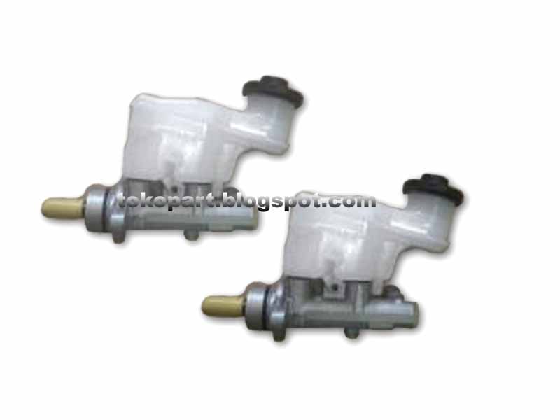 master rem avanza komarudin toko spare part master rem avanza komarudin toko spare part