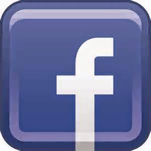 Find Me on Facebook