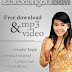 Dangdut Koplo - Istana Dangdut