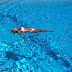 agnes romena casa segredos bikini