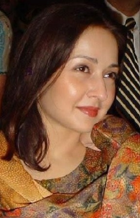 Zeba+Bakhtiar Zeba Bakhtiar Pakistani Actress Latest Photos | Pakistani Showbiz ...
