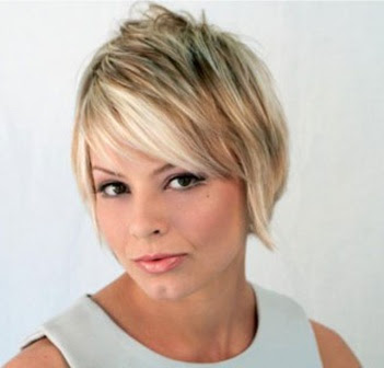 Cute Super Short Haircuts Cute Super Short Haircuts