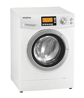 daftar harga alat laundry,mesin dryer gas,mesin cuci loundry,sharp,1 tabung,samsung,lg,sanken, Daftar Harga Mesin Laundry kumplit