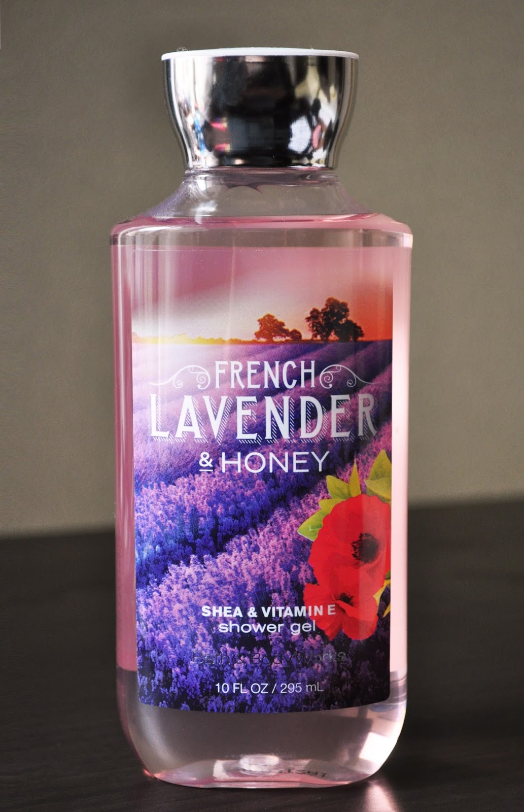 so lonely in gorgeous awash in sweet lavender bath body works lavender honey bath and body works
