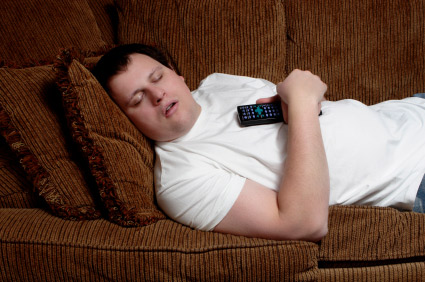Being-lazy.jpg