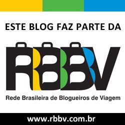 Este blog faz parte da